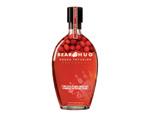 Bear Hug Cranberry Vodka 6/LT 42P
